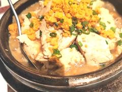 -君子·兰餐厅(长江路店)