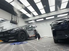 -XPEL旗舰店·汽车贴膜·隐形车衣·改色贴膜