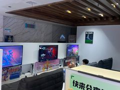 -天津瀚金佰九号温泉酒店(南楼地铁站店)