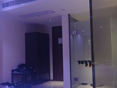 -AI住未来酒店(西安钟鼓楼五路口地铁站店)