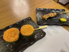 -小隐(淮海路店)