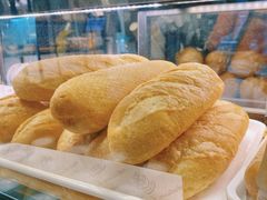 -GAONNURI加温努力(马场店)