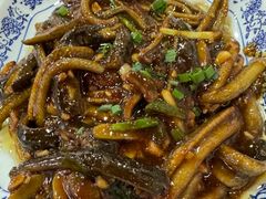 -洞天食府(北大街店)