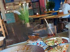 -无届青年餐馆(熙街店)