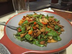 -潇湘甲鱼村(清河店)