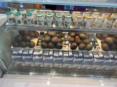 -一只酸奶牛(来福士店)