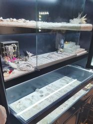 点击看大图 -鼎极摄影(世纪金源店)