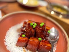 -上海人家花樣年华(中山公园店)