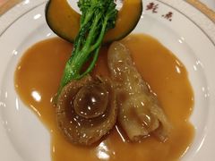-阿一鲍鱼·20年匠心传承(天河北旗舰店)