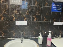 -东南大学附属中大医院(本部)
