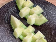 -鮨乐亭Omakase·海胆宴