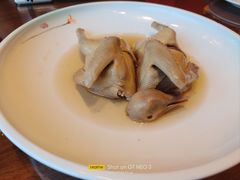 -龙悦湾酒家·八阵鱼生·渔人码头店