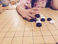 -热带雨林汗蒸馆(汶水东路店)