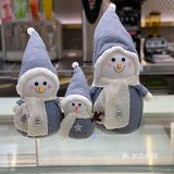 上饶德克士餐厅
