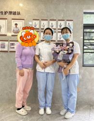点击看大图 -宝生月子中心·独栋独院式(南山店)