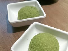 -虎丸烧肉(世纪汇店)