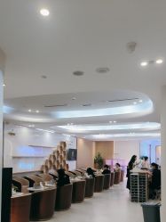 -深圳美莱医疗美容医院