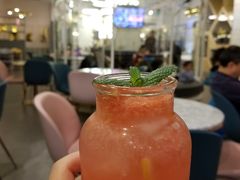 -Lilliput粒粒堡亲子餐厅(置汇旭辉店)