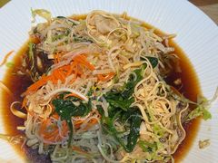 -融和里(华润·二十四城店)