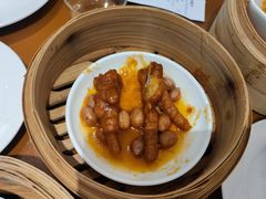 -豫璟轩中餐厅(南昌万怡店)