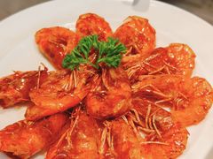 -兴仙饭店·闽味海鲜(马尾总店)