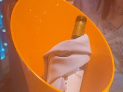 -翡翠36酒吧(浦东香格里拉店)