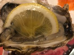 -芭菲盛宴·环球美食(锦城万达广场店)
