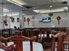 大堂-王万妈卤猪脚(青岩交通路)