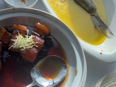 -食悦江南·淮扬菜·烤鸭(亚运村·惠新店)