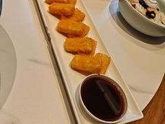 -将军府·鸡毛店(武侯祠店)