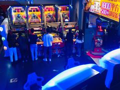 -核客电玩城(东门店)