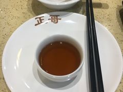 -正哥点心皇子(蓬江店)