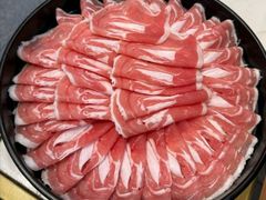 -清真·鼎源斋涮肉(安德路店)