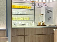 -太二酸菜鱼(中庚漫游城店)