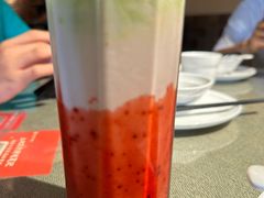 -朴墅(西湖青芝坞店·杭帮菜·家宴.14年的店)