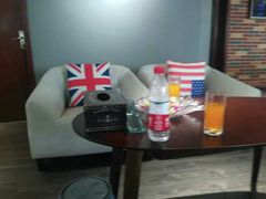 -A380视光·蔡司眼镜店(锦艺城店)