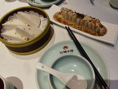 -醉长安(钟楼旗舰店)