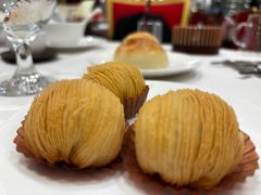 -凤凰楼酒家·粤宴点心(华强北店)