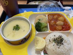-老娘舅(奥特莱斯店)