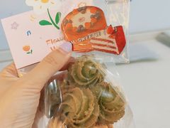 -姆们M Sweetie Cake(三里屯店)