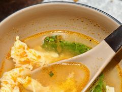 -廖川菜(八佰伴店)
