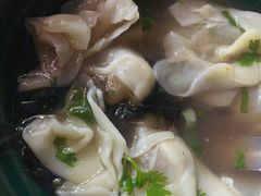 -郑家包子牛肉拉面(尚勤路店)