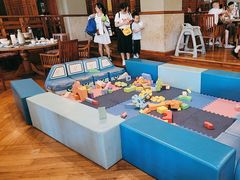 -糟粕醋·椰苑海南菜餐厅(亚龙湾天域酒店)