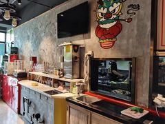-Bigger龙虾(锦屏家园店)