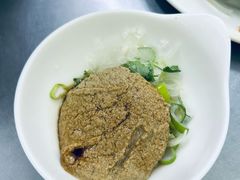 -松明一烤肉馆(鲁园店)