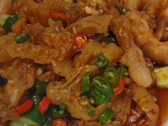 -202特色排档(五缘湾店)