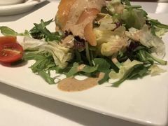 -斗牛士牛排(南京东路店)