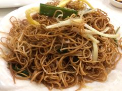 -和乐喜点(宝岗大道店)