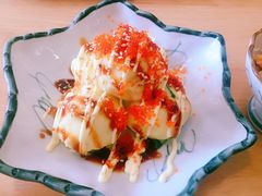 -村上一屋(望京店)