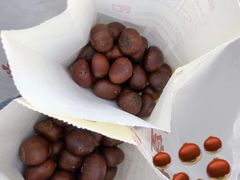 -粒上皇(人民南二路店)